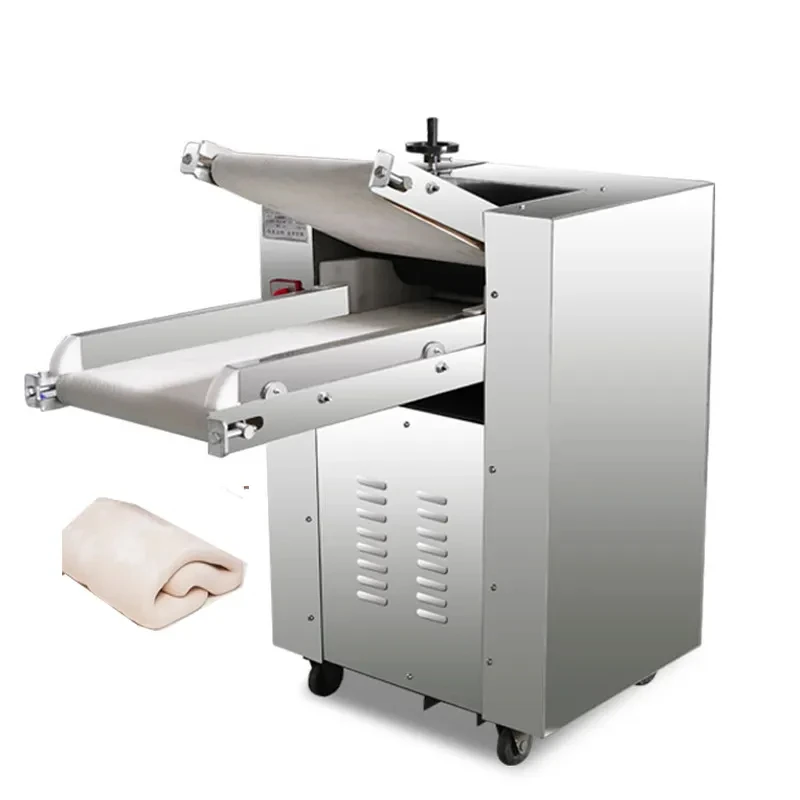 Pasta Machine Electric - Restaurant Automatic Electric Grain Product Baklava