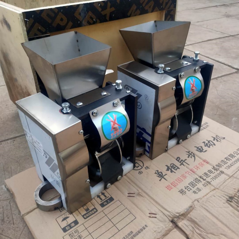 Extra Mold for Empanada Samosa - đánh giá và giá Roti Maker Automatic