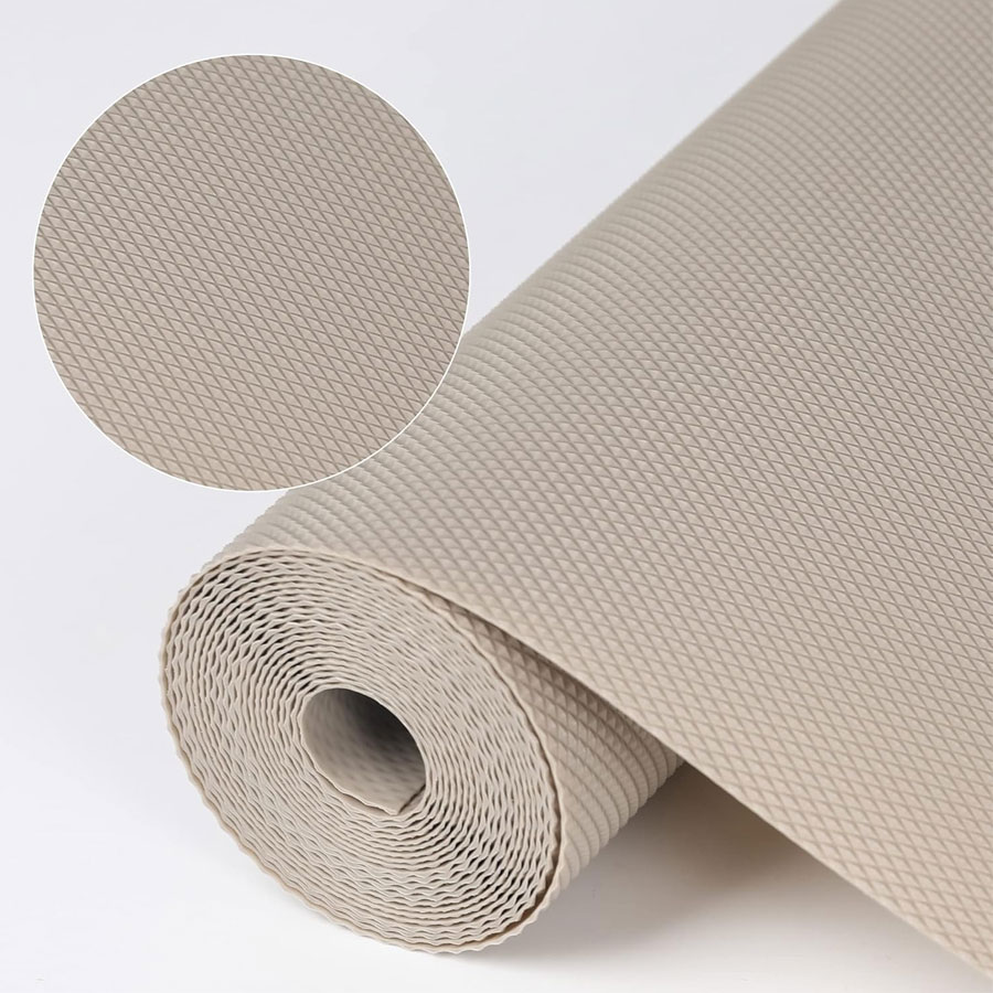 Non-Slip Shelf Liners for Kitc - đánh giá và giá Kitchen Appliances Cabinet