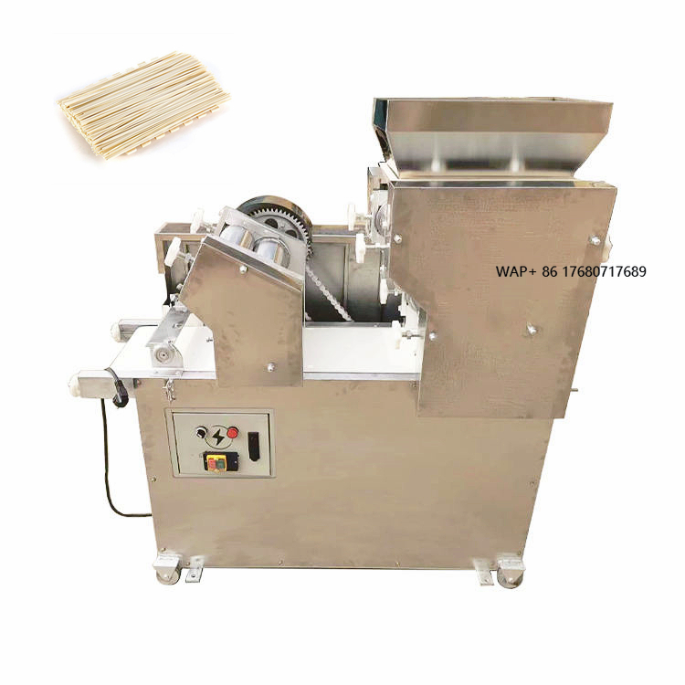 Electric Ramen Pasta Noodle Ma - đánh giá và giá Pasta Machine Electric