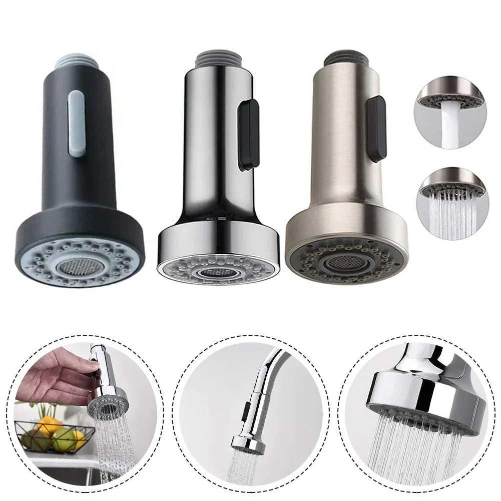 Kitchen Pull Out Faucet Spraye - đánh giá và giá Kitchen Appliances Australia