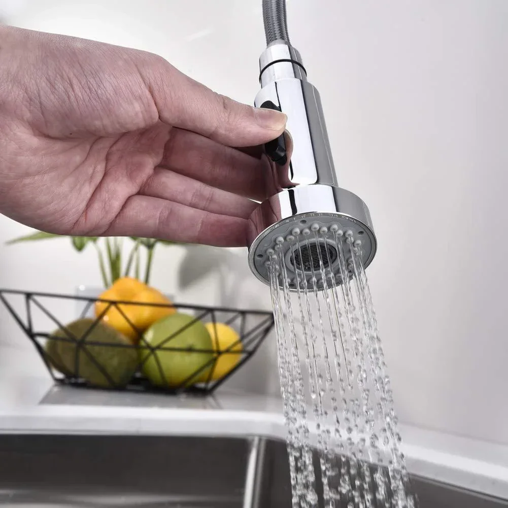 Kitchen Pull Out Faucet Spraye - đánh giá và giá Kitchen Appliances Australia