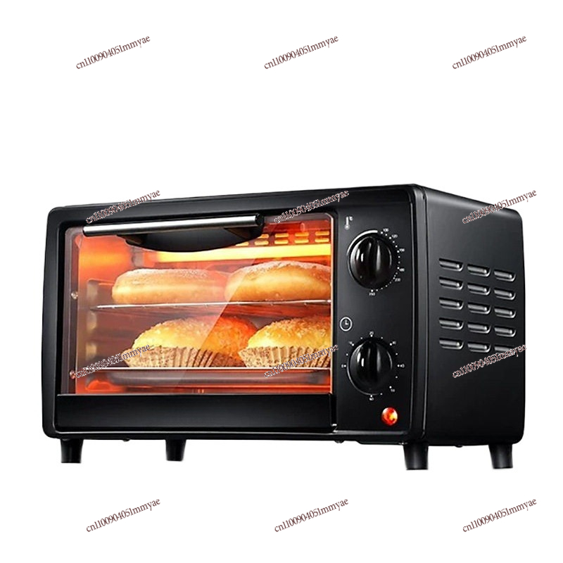 Household Kitchen Appliances M - đánh giá và giá Kitchen Appliances Electric