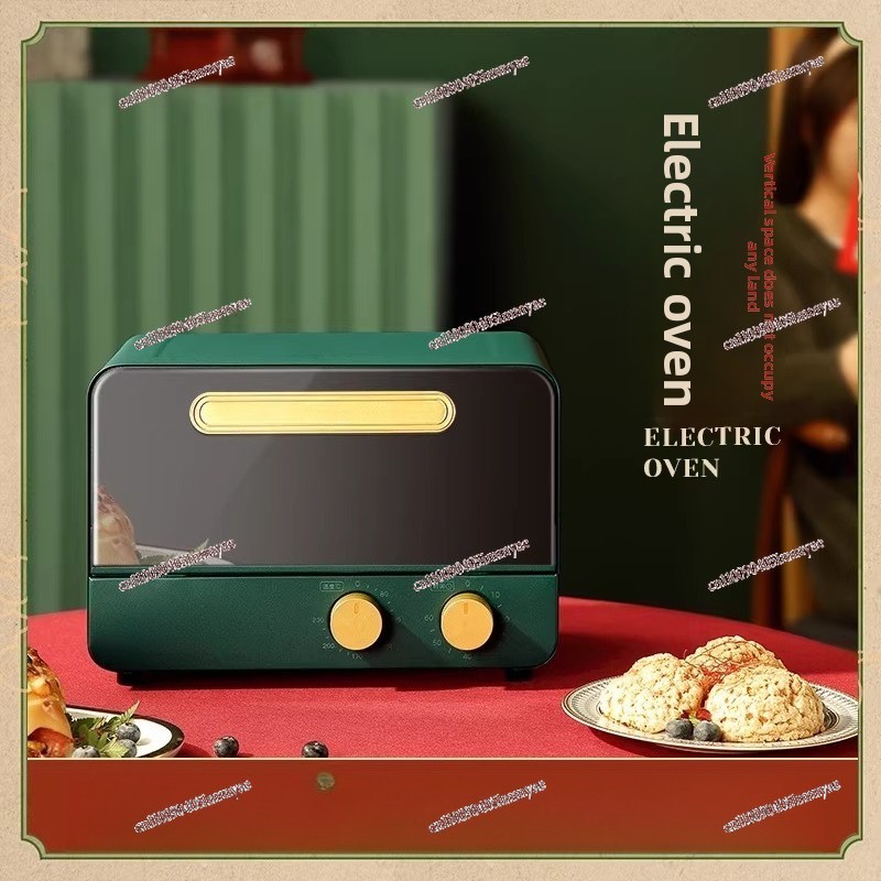 Household Kitchen Appliances M - đánh giá và giá Kitchen Appliances Electric