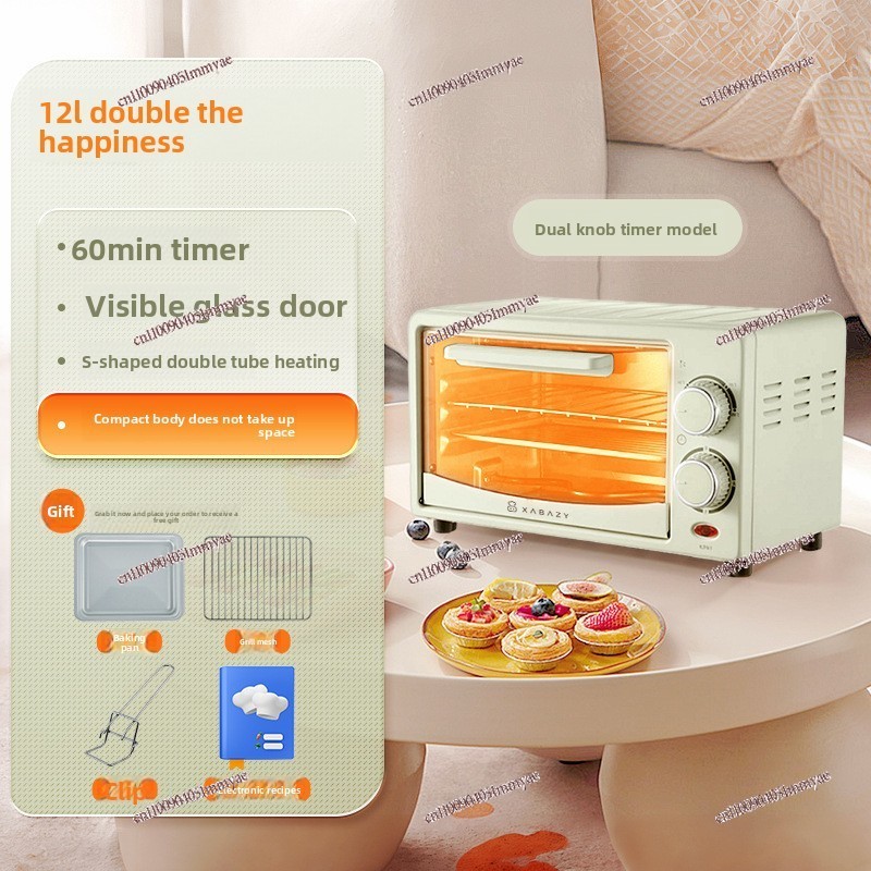 Household Kitchen Appliances M - đánh giá và giá Kitchen Appliances Electric