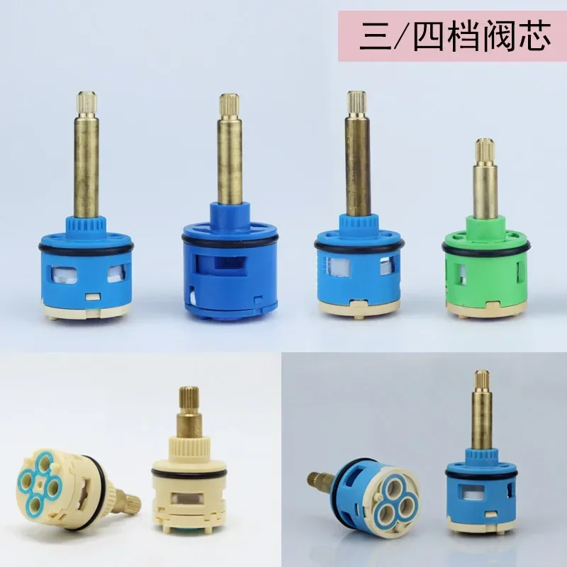 1PC Watersaving Replacement Ce - đánh giá và giá Kitchen Appliances Australia