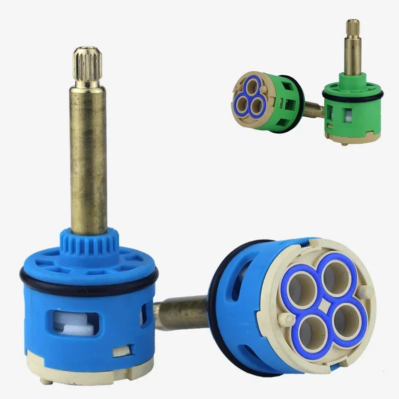 1PC Watersaving Replacement Ce - đánh giá và giá Kitchen Appliances Australia