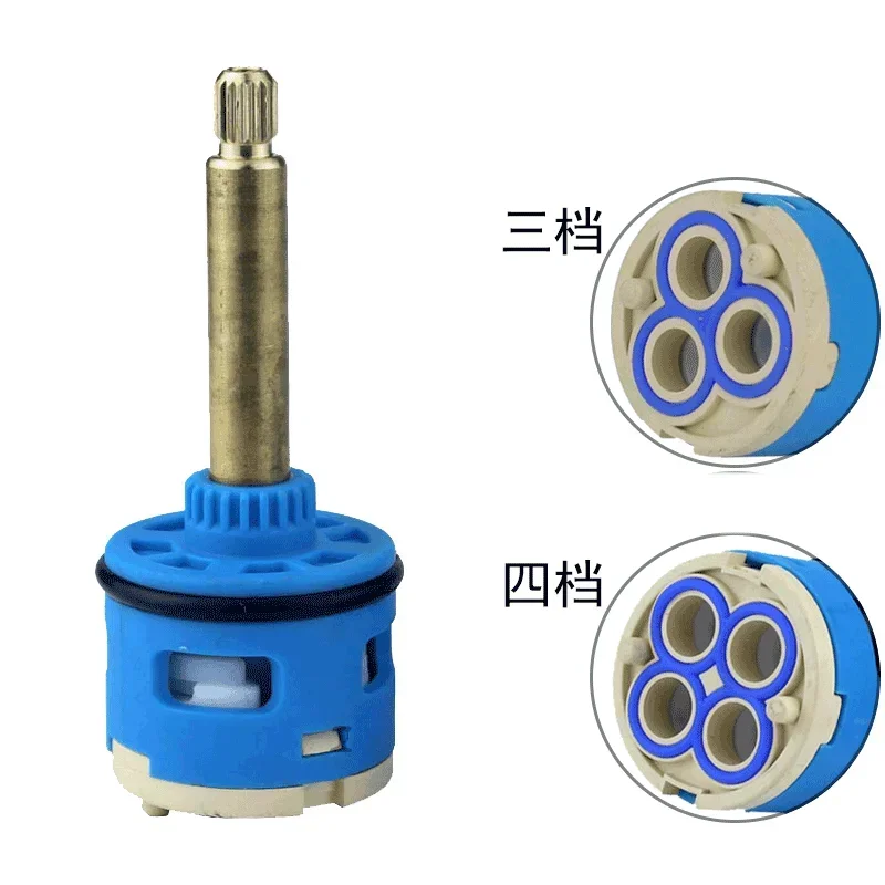1PC Watersaving Replacement Ce - đánh giá và giá Kitchen Appliances Australia