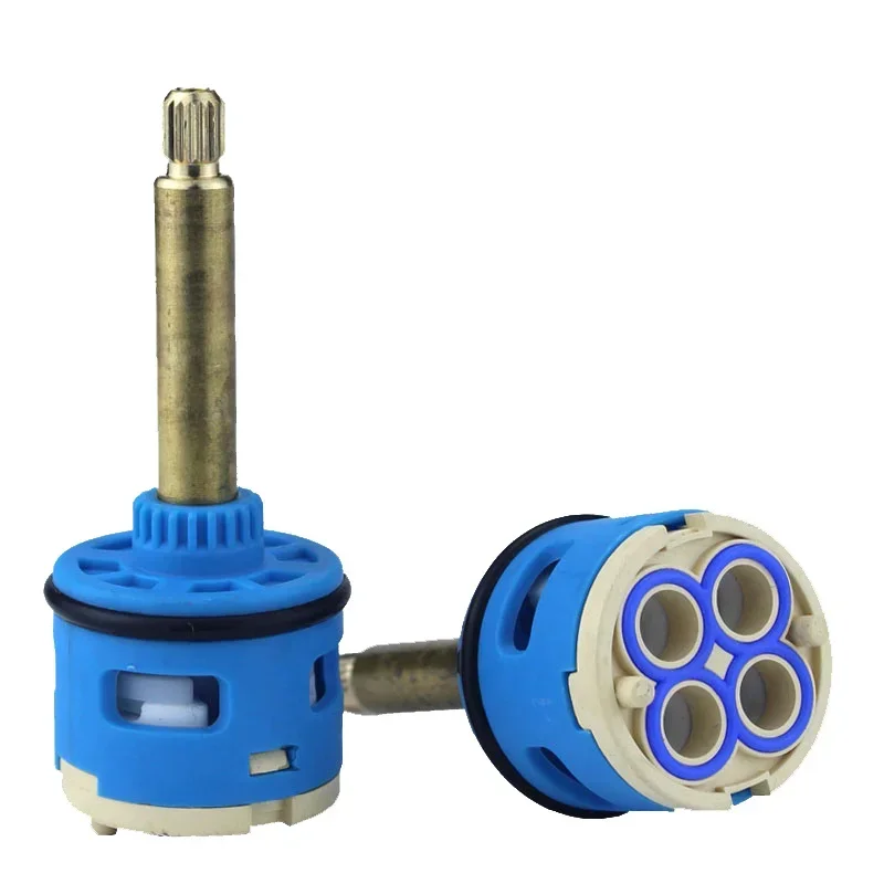 1PC Watersaving Replacement Ce - đánh giá và giá Kitchen Appliances Australia