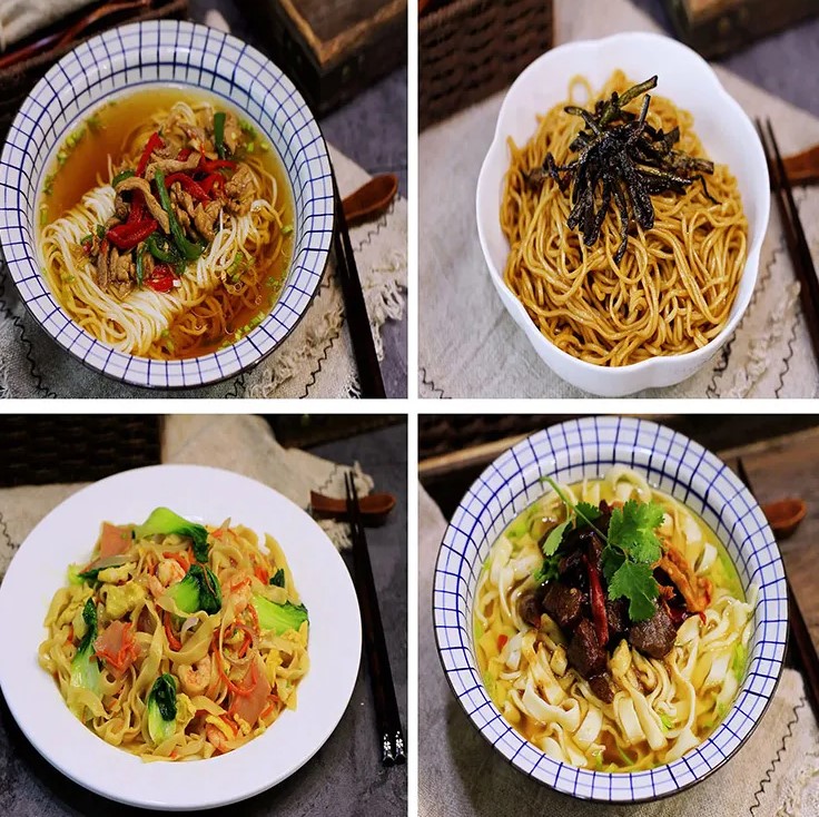 Commercial Electric Pasta Spag - đánh giá và giá Pasta Machine Electric