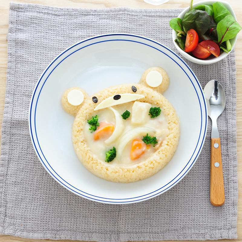 1Pcs Cute Cartoon Cat Bear Sus - đánh giá và giá Kitchen Appliances Brand