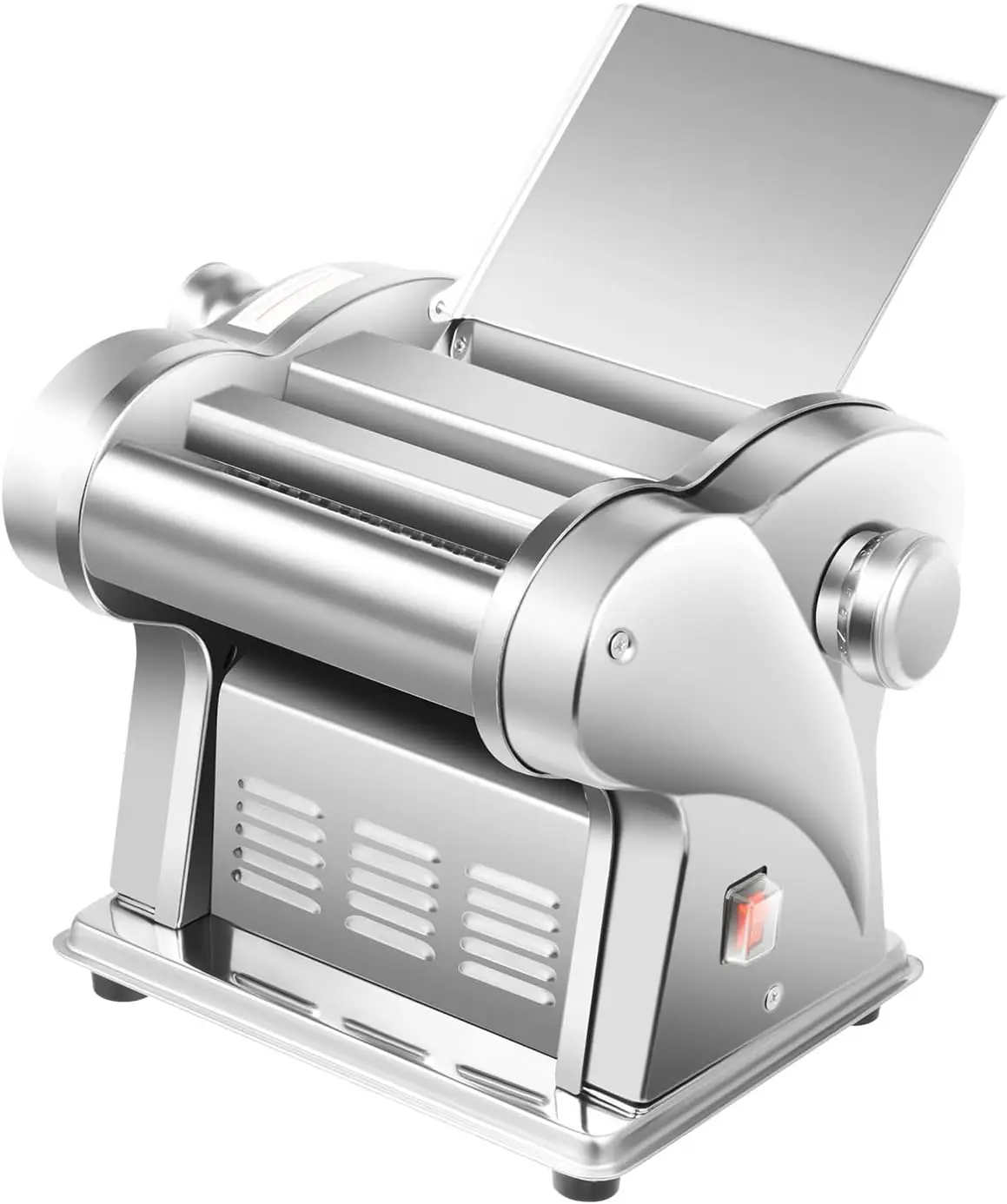 Electric Pasta Maker Machine,  - đánh giá và giá Pasta Machine Electric