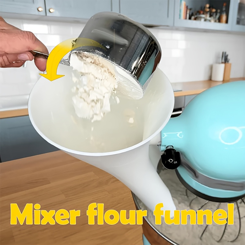 Kitchen Aid Artisan Mixer Flou - đánh giá và giá Kitchen Appliances Australia