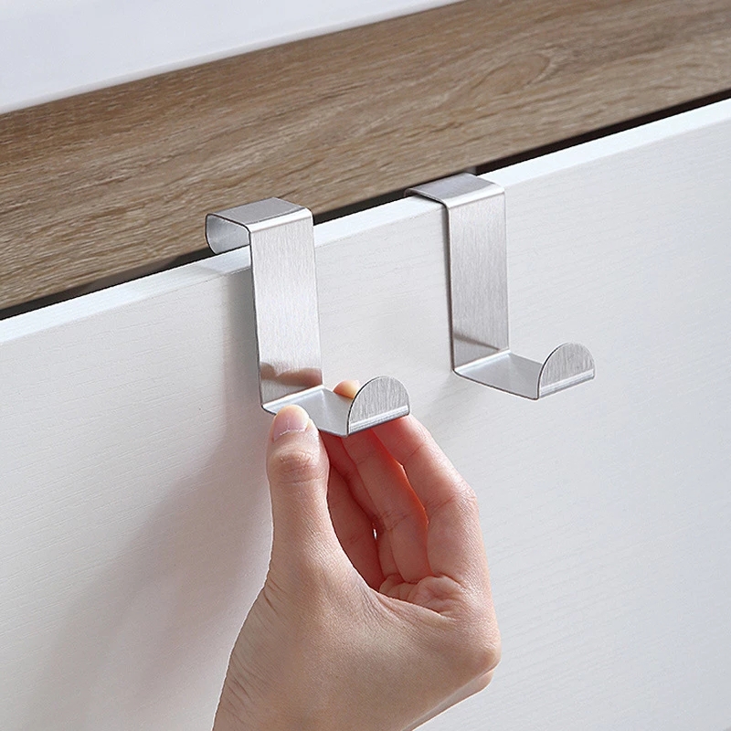 Drawer Reversible Stainless St - đánh giá và giá Kitchen Appliances Cabinet
