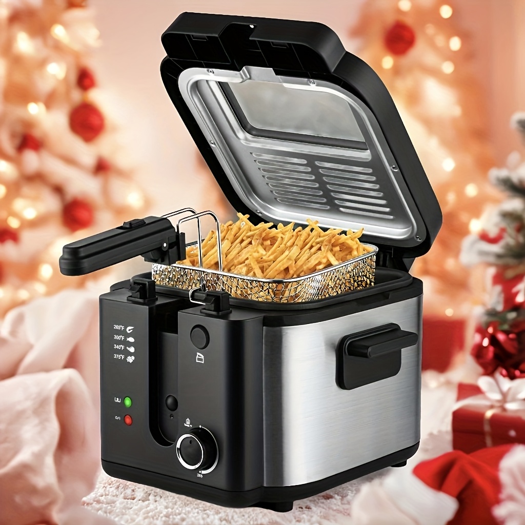 SUSTEAS 1800/1500W/900W Electr - đánh giá và giá Kitchen Appliances Electric