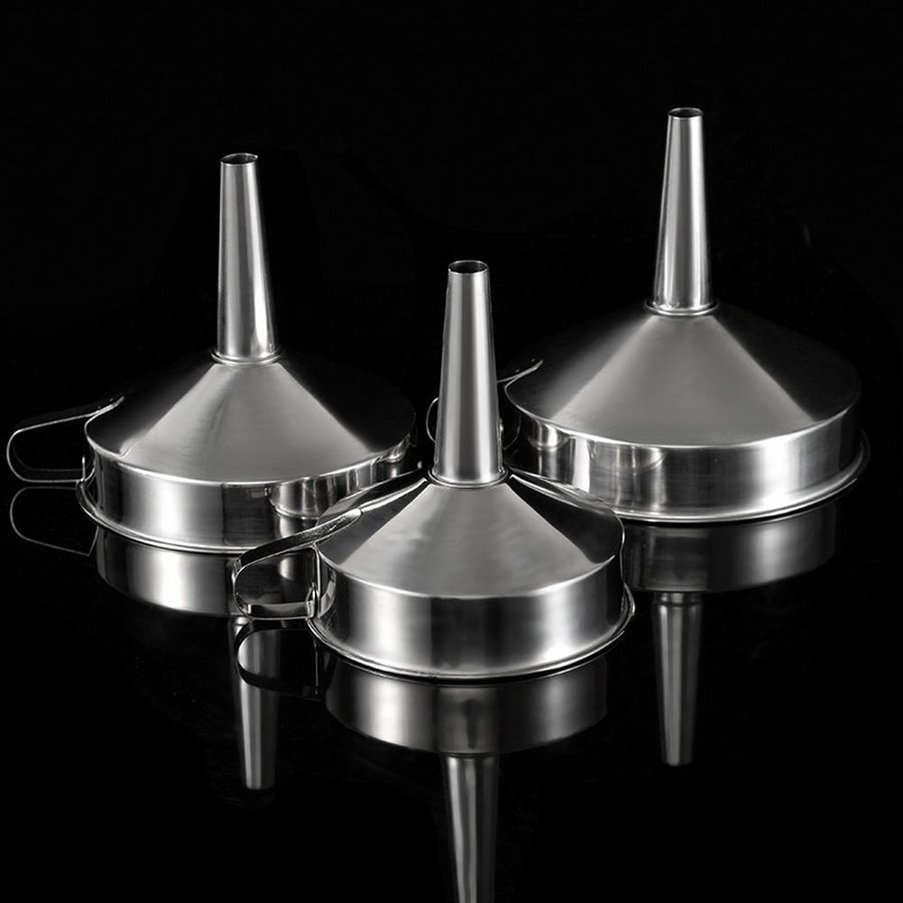1Pc Stainless Steel Cooking Oi - đánh giá và giá Kitchen Appliances Brand