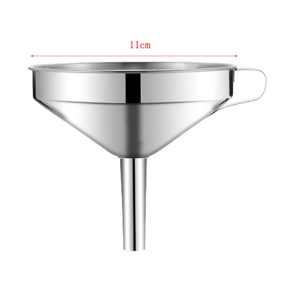 1Pc Stainless Steel Cooking Oi - đánh giá và giá Kitchen Appliances Brand