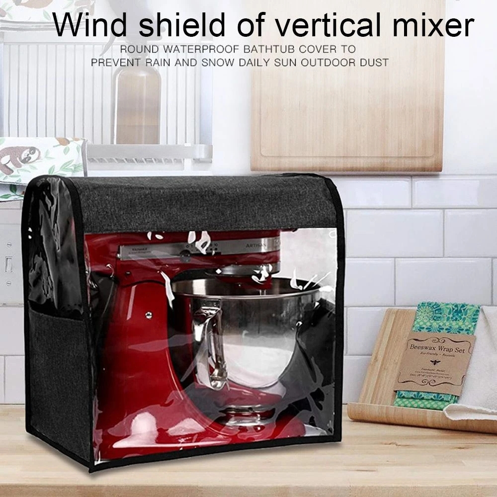 Household Waterproof Kitchen A - đánh giá và giá Kitchen Appliances Australia