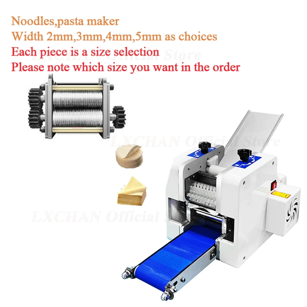 HomeWise Commercial Automatic  - đánh giá và giá Roti Maker Automatic