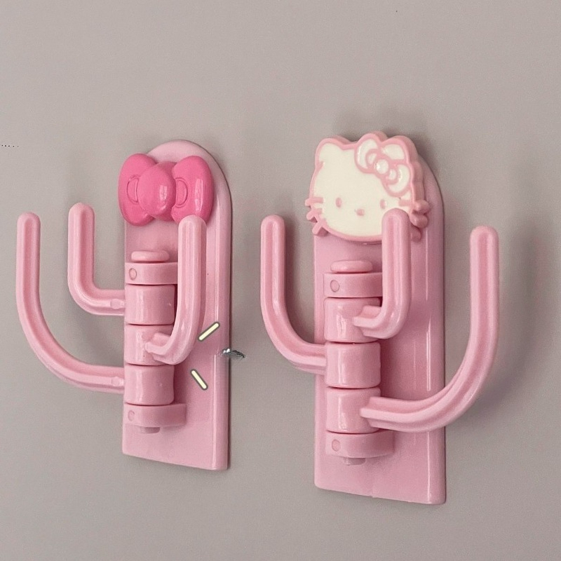 2026 Sanrio Cute Anime No Dril - đánh giá và giá Kitchen Appliances Brand