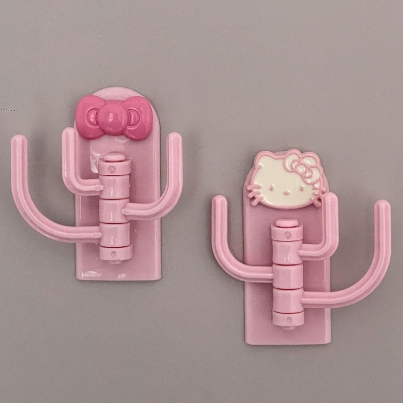 2026 Sanrio Cute Anime No Dril - đánh giá và giá Kitchen Appliances Brand