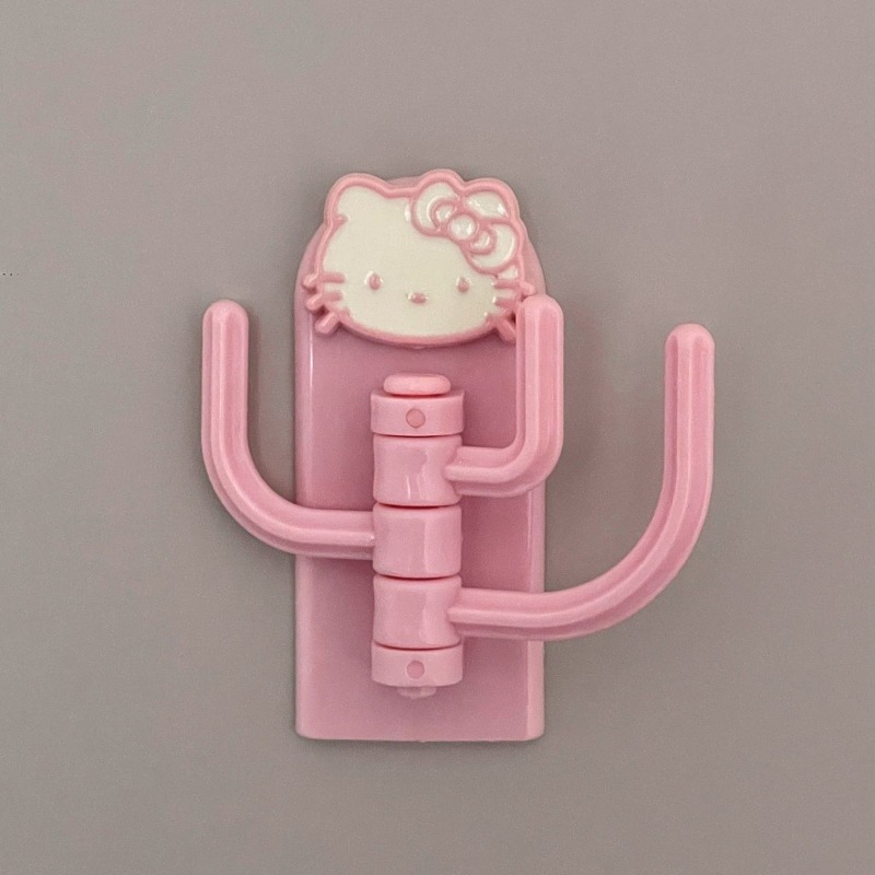 2026 Sanrio Cute Anime No Dril - đánh giá và giá Kitchen Appliances Brand