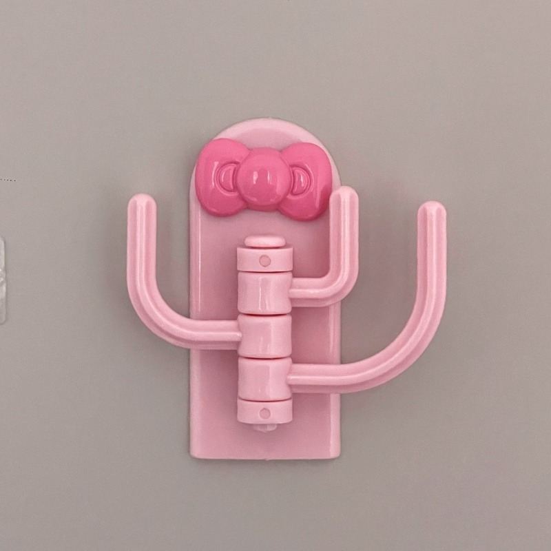 2026 Sanrio Cute Anime No Dril - đánh giá và giá Kitchen Appliances Brand