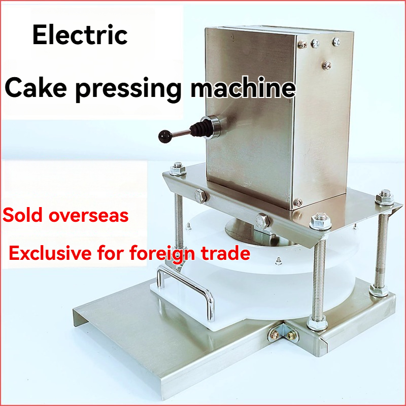 Commercial Electric Pancake Ma - đánh giá và giá Roti Maker Automatic
