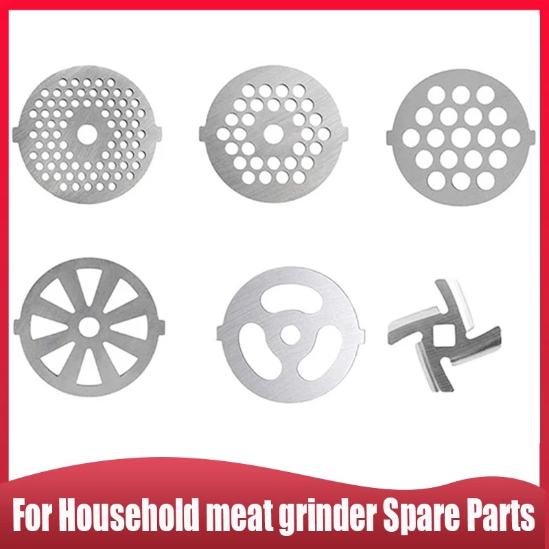 For Household meat grinder Spa - đánh giá và giá Kitchen Appliances Australia