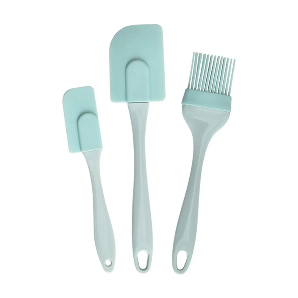 3Pcs Cream Scraper DIY Bread C - đánh giá và giá Kitchen Appliances Electric
