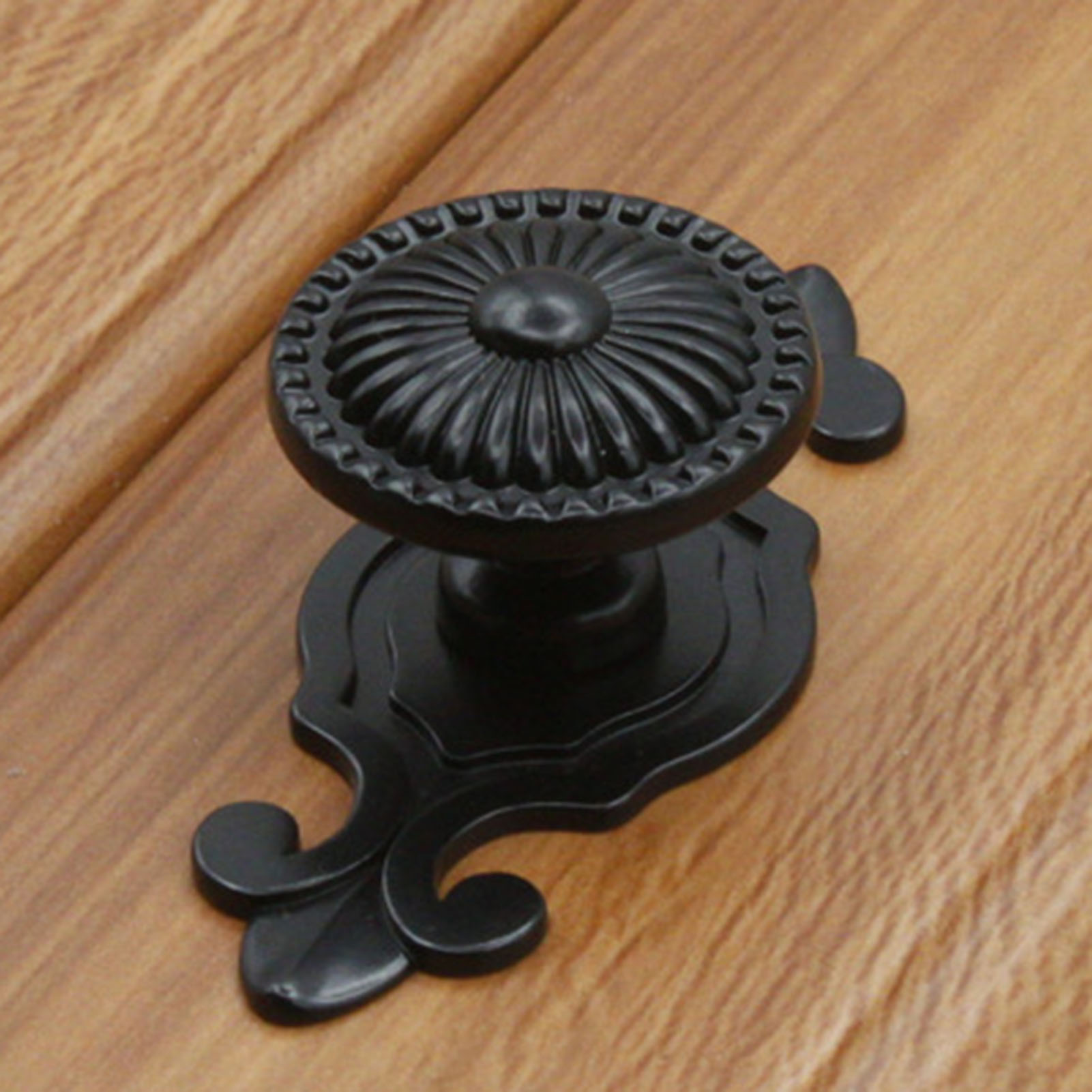 Cabinet Furniture Handle Retro - đánh giá và giá Kitchen Appliances Cabinet