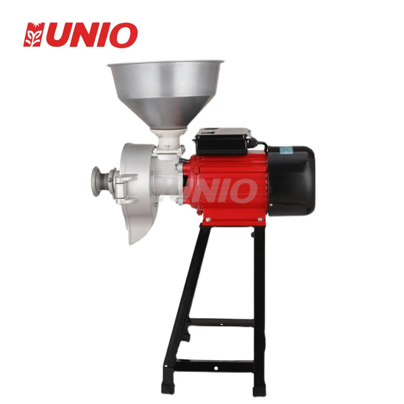 High Quality Electric Small Sc - đánh giá và giá Kitchen Appliances Electric