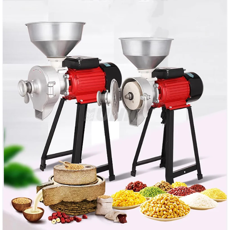 High Quality Electric Small Sc - đánh giá và giá Kitchen Appliances Electric