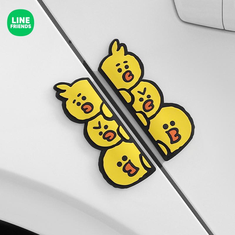 LINE FRIENDS Brown Cony Sally  - đánh giá và giá Kitchen Appliances Brand