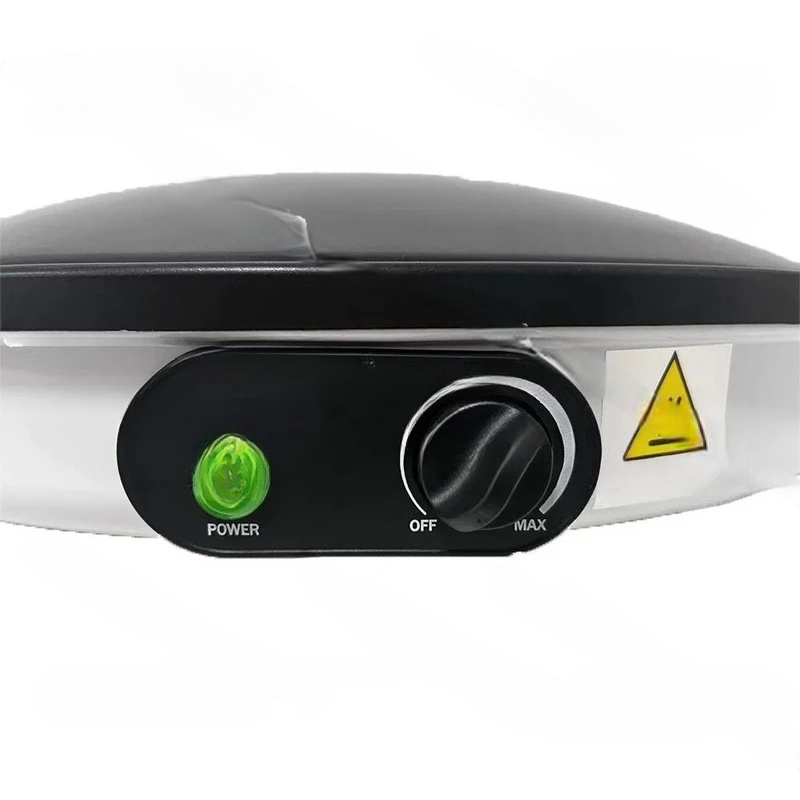 Electric Tortilla Maker Roti S - đánh giá và giá Roti Maker Automatic