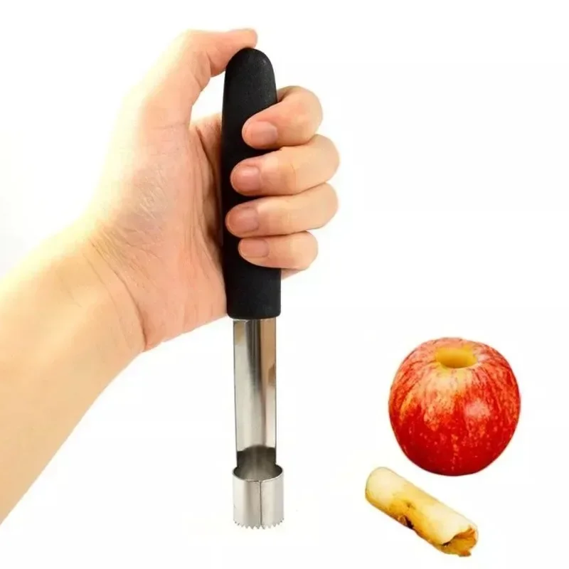 1pc Fruit Corer Kitchen Tool,  - đánh giá và giá Kitchen Appliances Brand