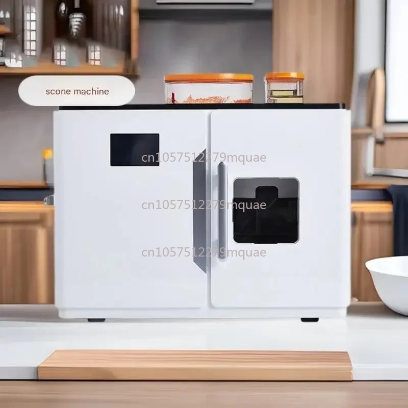 Electric Rotti Ata Chapati Fla - đánh giá và giá Roti Maker Automatic