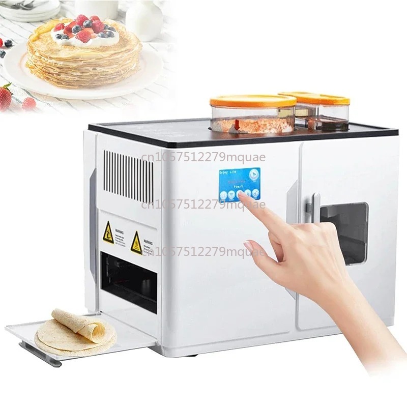 Electric Rotti Ata Chapati Fla - đánh giá và giá Roti Maker Automatic