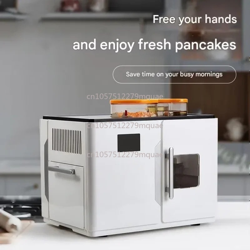 Electric Rotti Ata Chapati Fla - đánh giá và giá Roti Maker Automatic