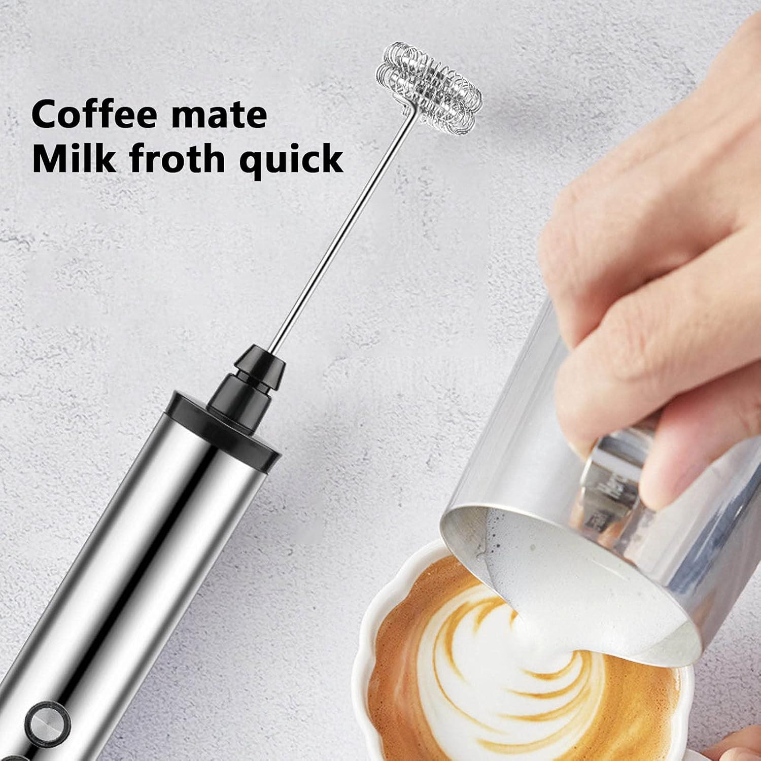 Magpie 3 in 1 Handheld Electri - đánh giá và giá Kitchen Appliances Electric