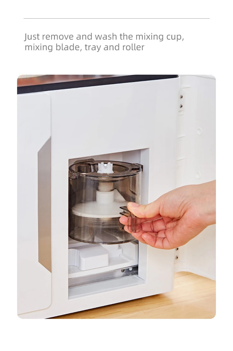 Gold Seller  Wholesale automat - đánh giá và giá Roti Maker Automatic
