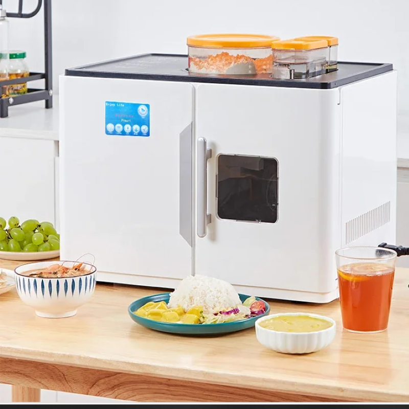 Gold Seller  Wholesale automat - đánh giá và giá Roti Maker Automatic