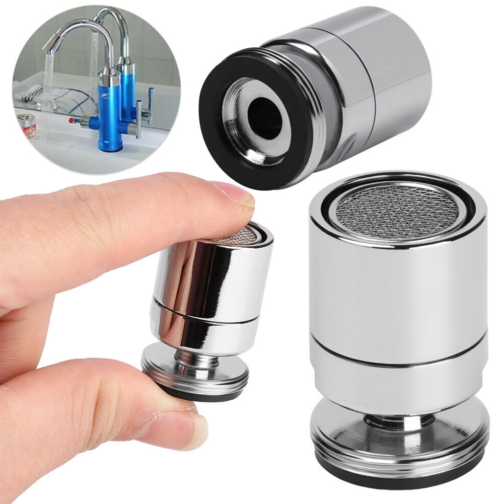Dual Function Anti-splash Bubb - đánh giá và giá Kitchen Appliances Australia