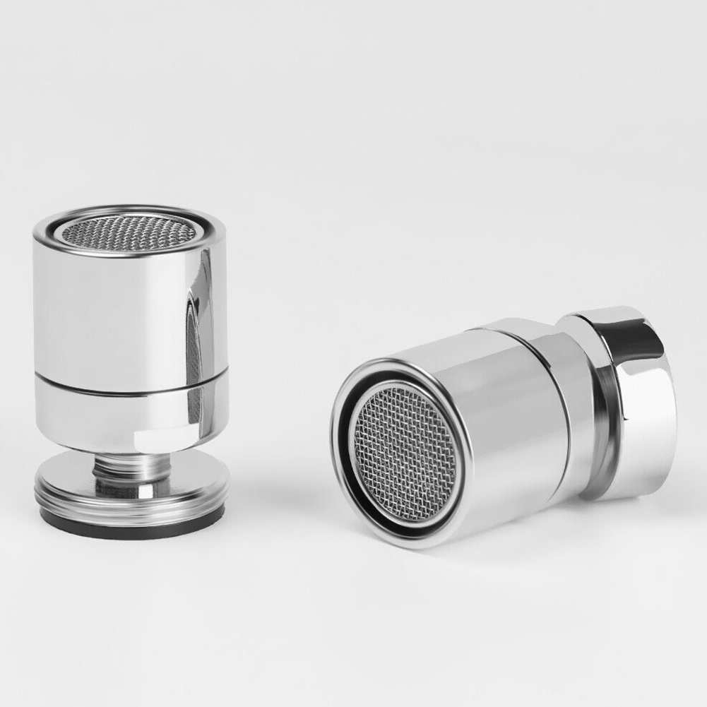 Dual Function Anti-splash Bubb - đánh giá và giá Kitchen Appliances Australia