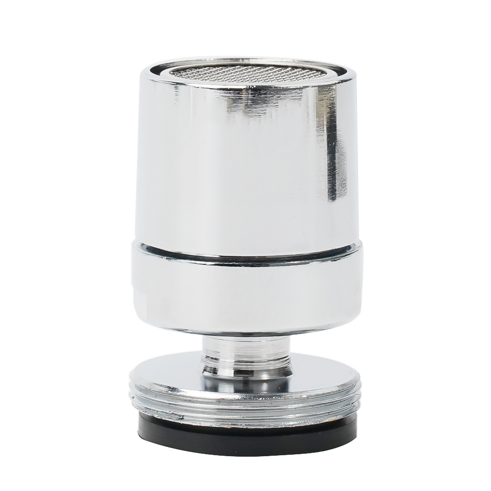 Dual Function Anti-splash Bubb - đánh giá và giá Kitchen Appliances Australia