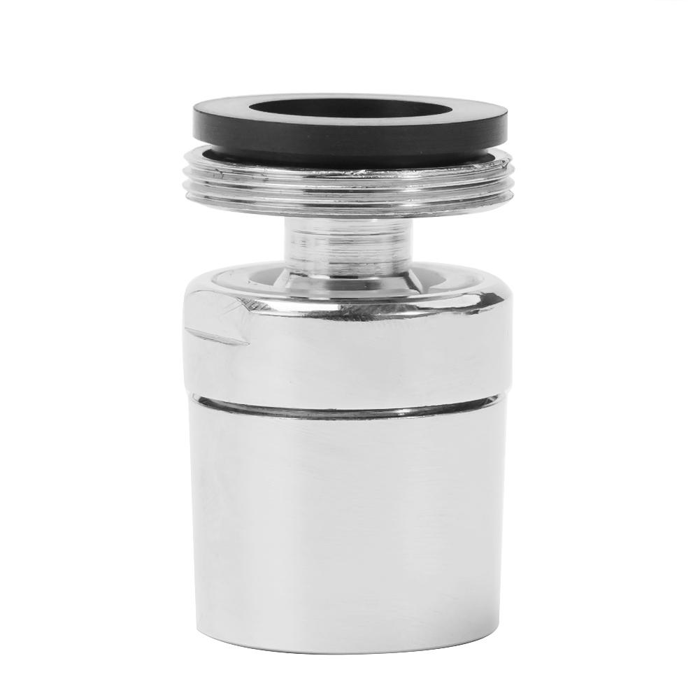 Dual Function Anti-splash Bubb - đánh giá và giá Kitchen Appliances Australia