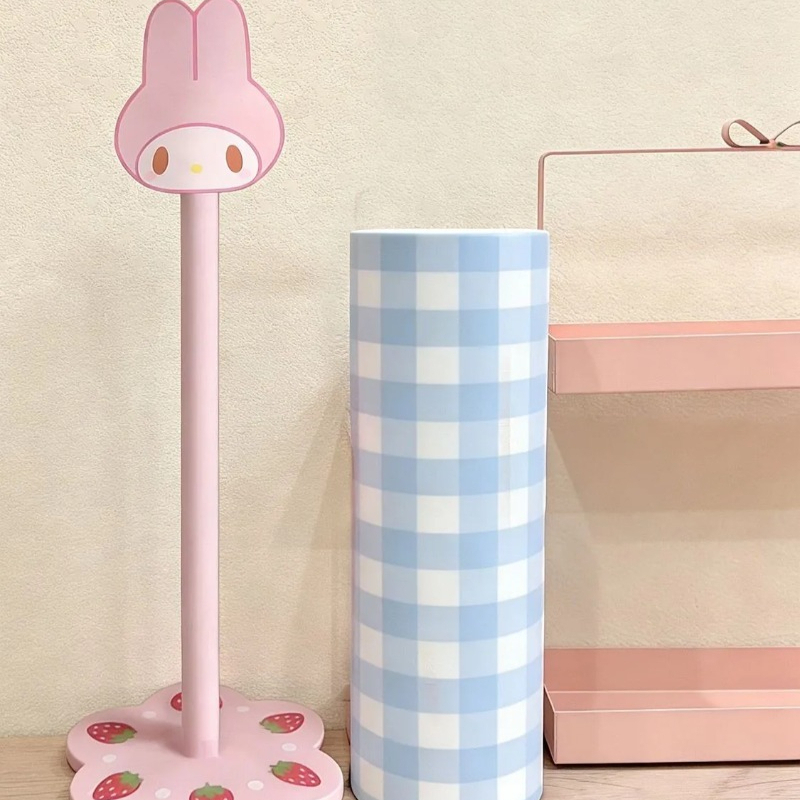 Sanrio New My Melody Kitchen P - đánh giá và giá Kitchen Appliances Brand