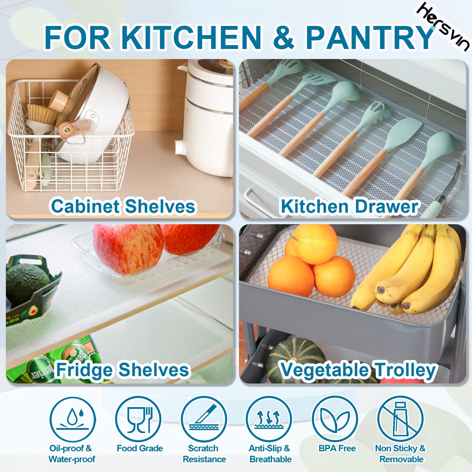 EVA Kitchen Cabinet Shelf Line - đánh giá và giá Kitchen Appliances Cabinet