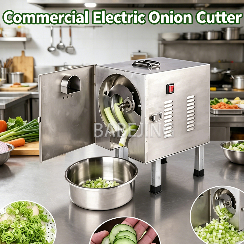 Electric Mini Scallion Chopper - đánh giá và giá Kitchen Appliances Electric