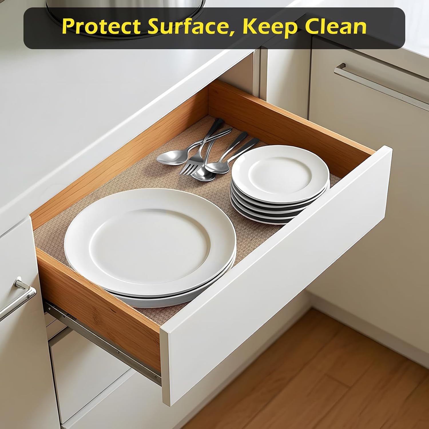 Non-Slip Easy Clean Kitchen Ca - đánh giá và giá Kitchen Appliances Cabinet